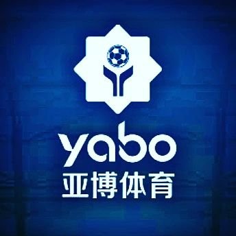 esb世博体育与阿根廷国家男子足球队携手达成合作